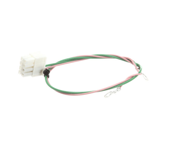 BUNN Parts  36674.0000  Wiring Harn,Liq Lvl/Gnd(Itcb)