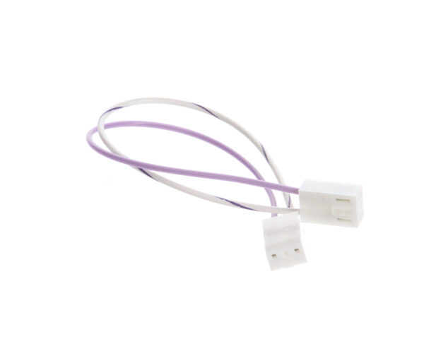 BUNN Parts  36675.0000  Wiring Harn,Sensing Coil(Itcb