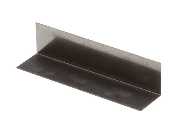 BUNN Parts  36711.0000  Baffle, Hopper