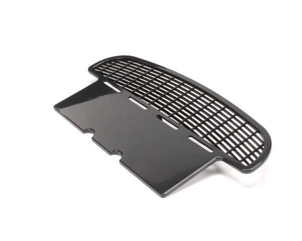 BUNN Parts  36739.0000  Cover, Drip Tray Imix 4/5