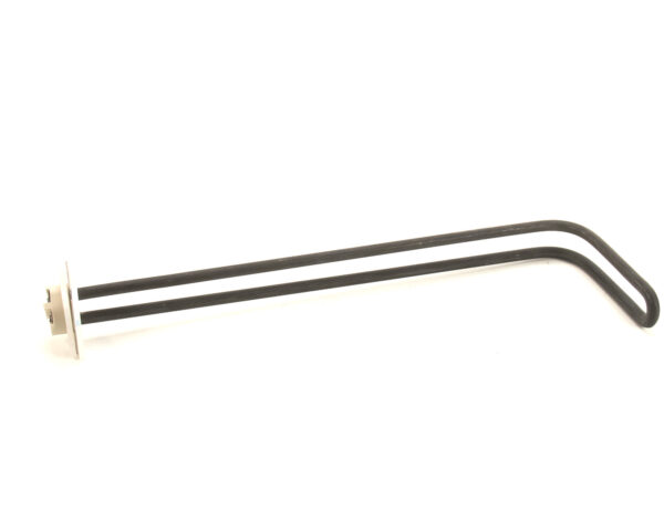 BUNN Parts  36741.1000  Tank Heater Kit, 1700W 120V