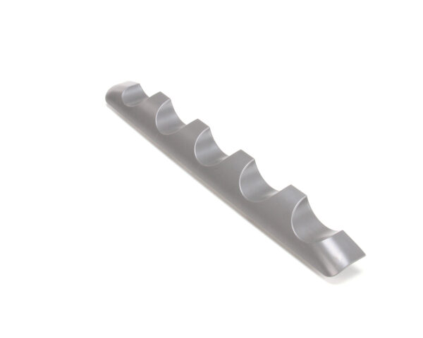 BUNN Parts  36742.0000  Guide, Five Head Cup Imix-5