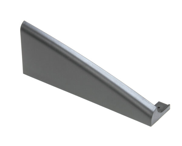 BUNN Parts  36743.0000  Cap, Splash Panel Left Imix