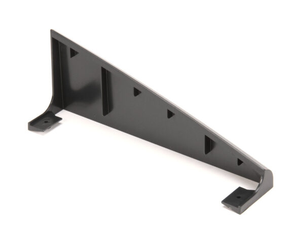 BUNN Parts  36743.0001  Cap, Splash Panel Right Imix