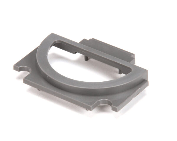 BUNN Parts  36762.0000  Switch Housing, Single Button