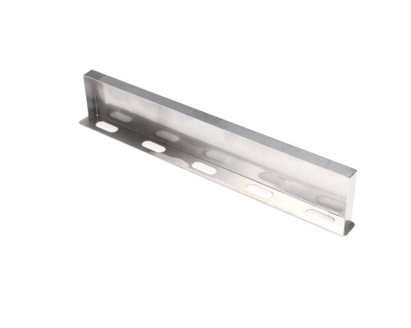 BUNN Parts  36763.0000  Switch Pad,Single Button Imix