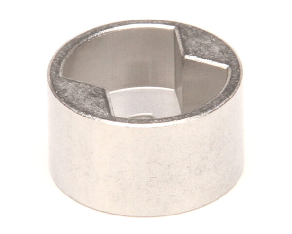 BUNN Parts  36770.0000  Coupling, Auger Drive Imix
