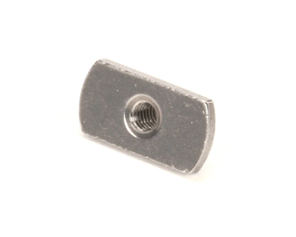 BUNN Parts  36773.0000  Plate, Auger Drive (Imix)