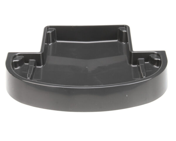 BUNN Parts  36984.0000  Drip Tray, Imix-3