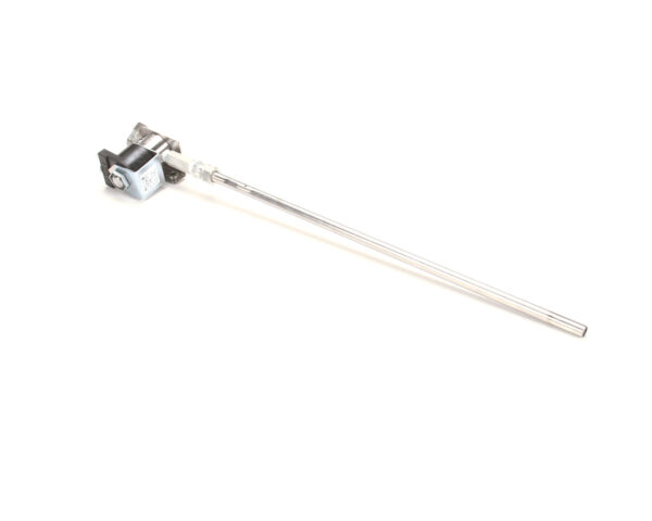 BUNN Parts  36994.0000  Valve Assy,Sol-W/Flow Reg 1Gp