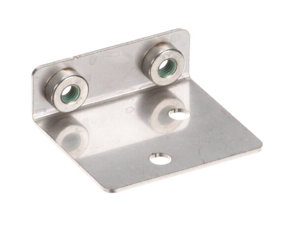 BUNN Parts  36996.0000  Bracket Wldmt, Solenoid Mtg