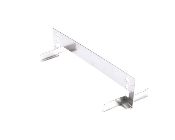 BUNN Parts  37065.0000  Bracket Wldmt, Drip Tray 4/5