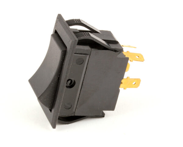 BUNN Parts  37079.0000  Switch,Mom-Start Dpst 250V
