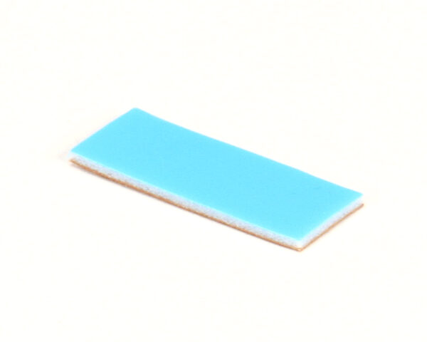 BUNN Parts  37096.0000  Door, W/ Inserts Imix-4/5