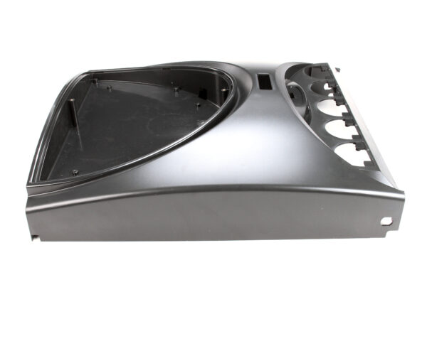 BUNN Parts  37096.0003  Door, W/Inserts Imix-4/5 Th