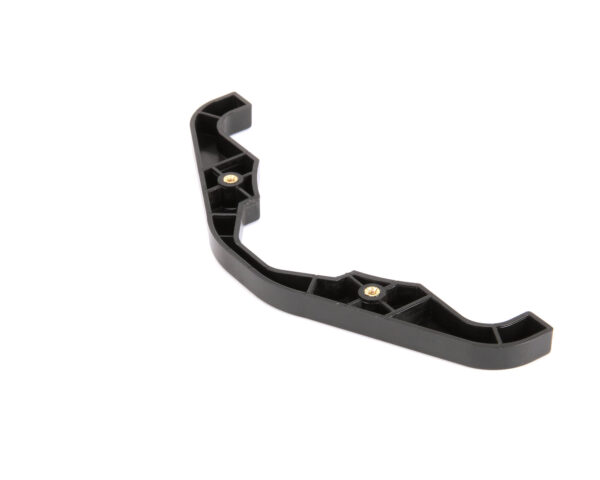 BUNN Parts  37274.0001  Thermalstop Assy, Icb
