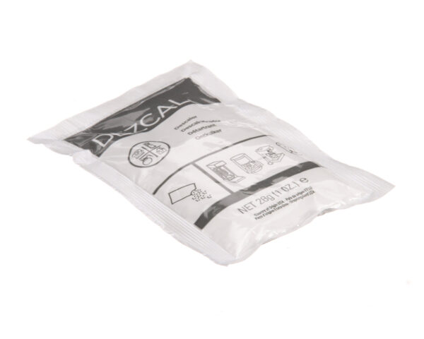 BUNN Parts  37306.0000  Descaler, Urnex Dezcal 1 Oz