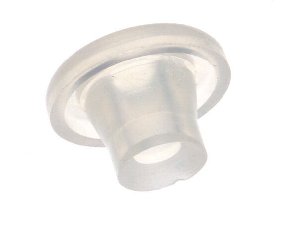 BUNN Parts  37376.0004  Grommet, Water Out