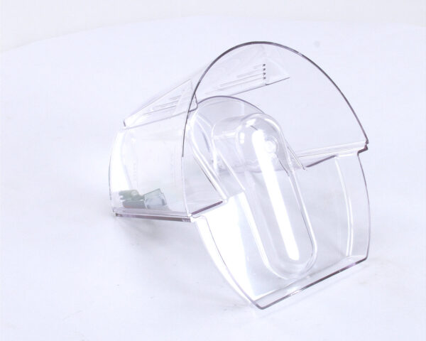 BUNN Parts  37419.1000  Reservoir Assy, Float/Valve