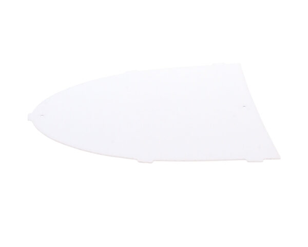 BUNN Parts  37456.0000  Lens, Merchandiser Fxd Imix3