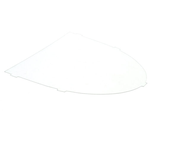 BUNN Parts  37456.0001  Lens,Merchandiser Rmvbl Imix3