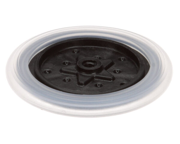 BUNN Parts  37521.0000  Kit, Sprayhead/Seal Mcp/Mca