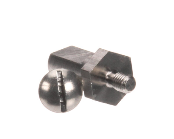BUNN Parts  37539.1000  Drive Shaft Kit,Hopper Imix