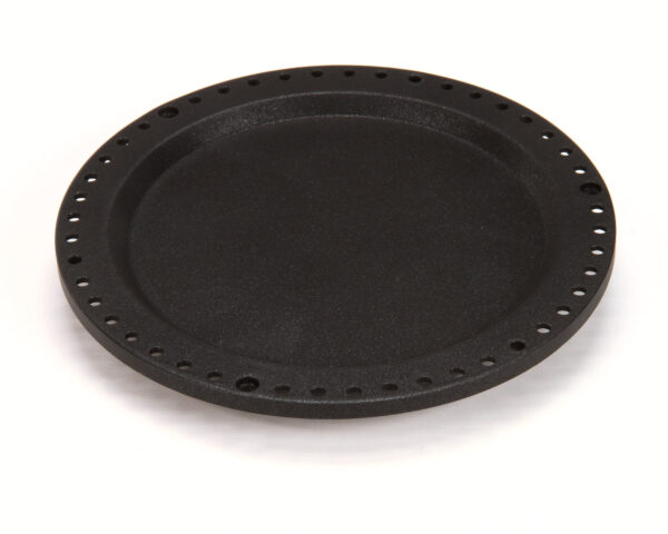 BUNN Parts  37672.1002  Cba, 1-Btn Dispense Rohs