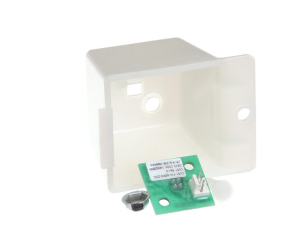 BUNN Parts  37682.0000  Cb Assy Cmplt, Powder Sensor