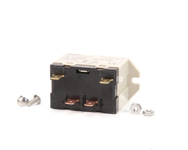 BUNN Parts  37711.1002  Kit, Relay Repl 120V