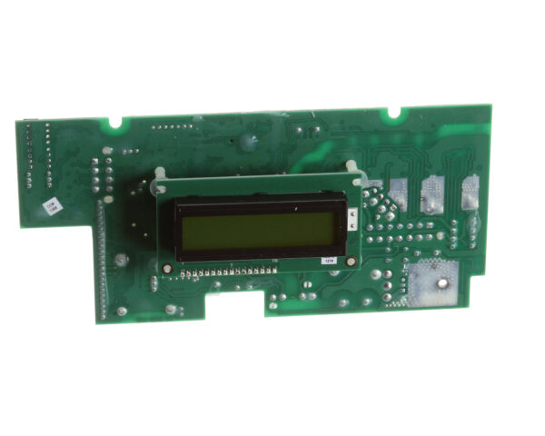 BUNN Parts  37789.1013  Cba, Titan Dual/Sngl Ce