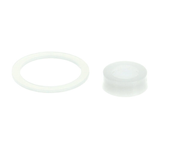 BUNN Parts  37857.1750  Kit,.750Gpm Quiet Neop W/Gask