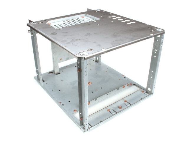 BUNN Parts  37906.0002  Chassis Wldmt, Laf Emi