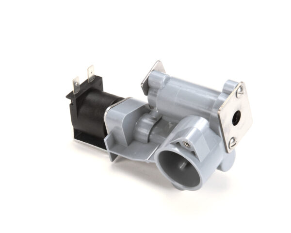 BUNN Parts  38018.1001  Valve Assy, Dispense Gry (Jdf)