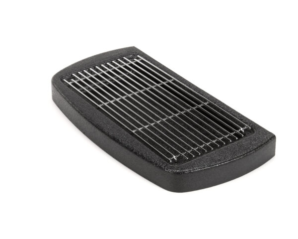 BUNN Parts  38029.1002  Drip Tray Kit, Itb W/2 Tdo-N-3.5