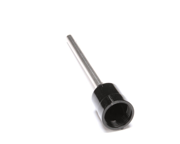 BUNN Parts  38041.0001  Tube Assy, Inlet W/Threads