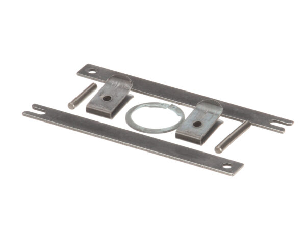 BUNN Parts  38259.0000  Shaft Rebuild Kit (Ultra-2)