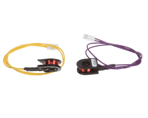 BUNN Parts  38338.0000  Kit,Funl Coil Sensors W/Leads