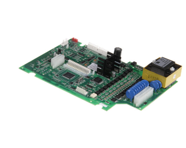 BUNN Parts  38358.1000  Cba Kit, Bw D/S 240V