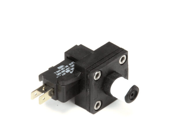 BUNN Parts  38379.1000  Kit, Pressure Switch Low Swtnr