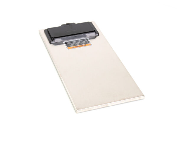 BUNN Parts  38503.1000  Cover W/Decal, Top W/Lid