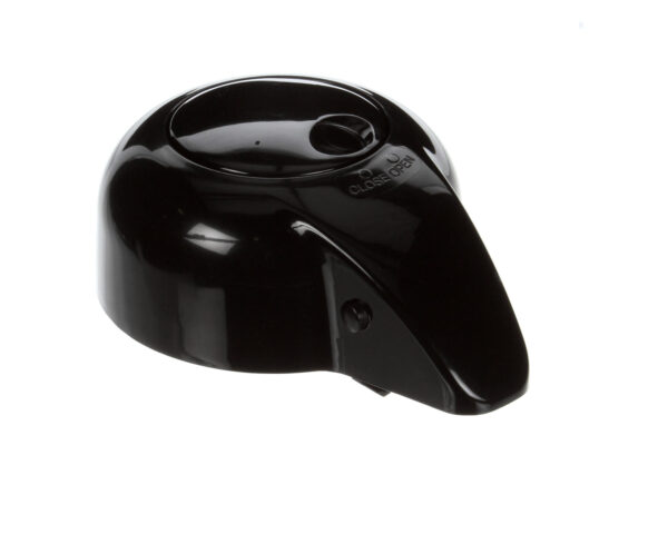 BUNN Parts  38637.0000  Lid,2.2L/2.5L Airpot-Glass