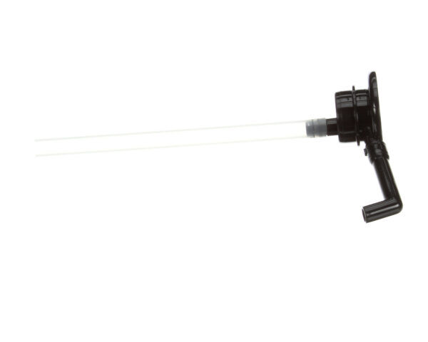 BUNN Parts  38638.0000  Stem Assy, 2.2L Airpot-Glass