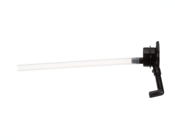BUNN Parts  38638.0001  Stem Assy, 2.5L Airpot-Glass