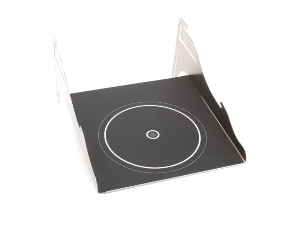 BUNN Parts  38704.1002  Tray Assy, Flip W/Decal