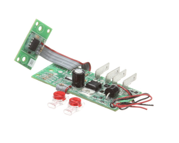 BUNN Parts  38714.1001  Cba Kit, Snsr/Timer Set
