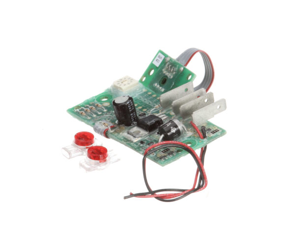 BUNN Parts  38714.1002  Cba Kit, Snsr/Tmr Autoff