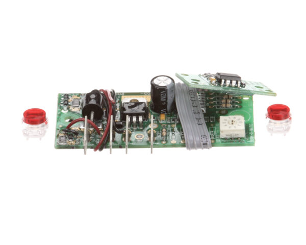 BUNN Parts  38714.1004  Cba Kit, Snsr/Tmr 163.4?