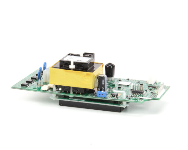 BUNN Parts  38760.1003  Cba, Axiom 120V Rohs