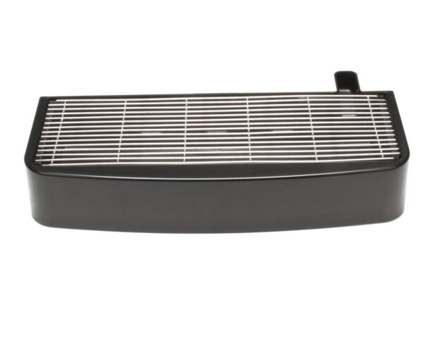 BUNN Parts  38764.1001  Drip Tray,Complete Jdf4S/Lcr3
